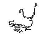 84064405 - Body: Harness for GM Image