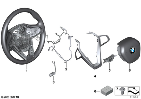 Diagram 4
