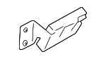 88205FJ000 - Electrical: Immobilizer Unit for Subaru Image