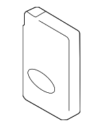 88835FL032 - Electrical: Transmitter for Subaru Image