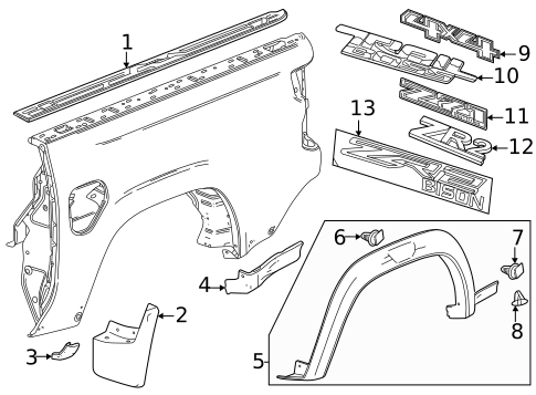 Diagram 3