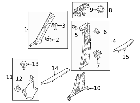 Diagram 3