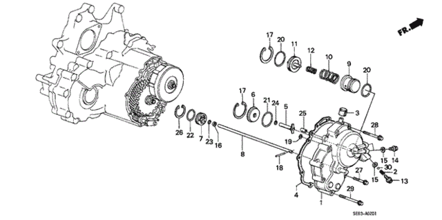 Diagram 2
