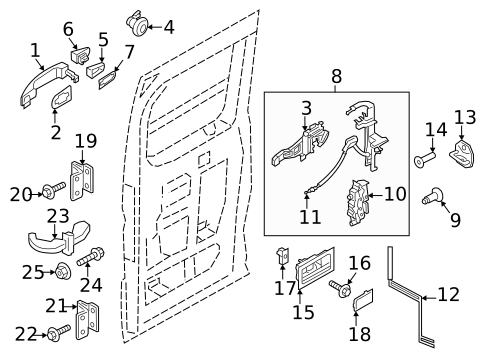 Diagram 3