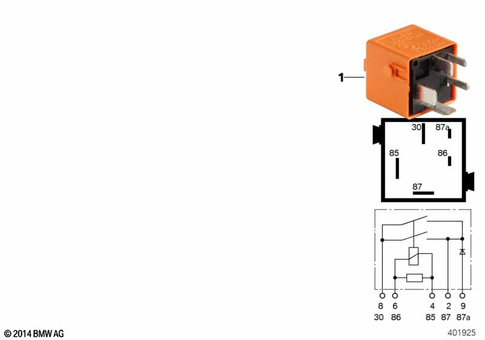Diagram 10