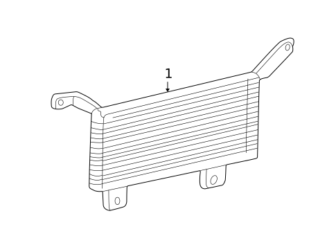 Diagram 3
