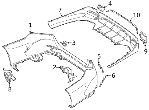 Diagram 11