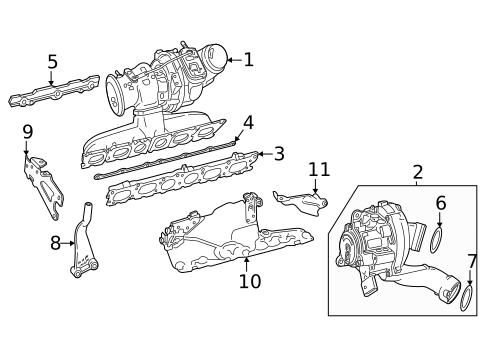 Diagram 2