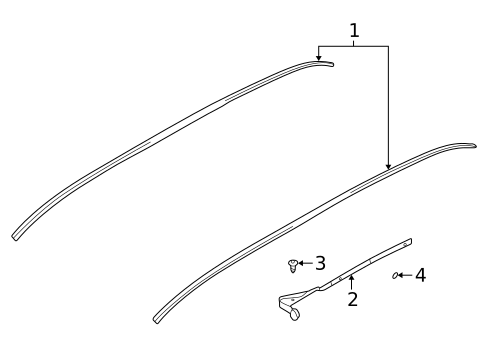 Diagram 7