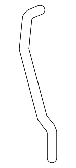 5008962AB - Body: Link for Mopar Image