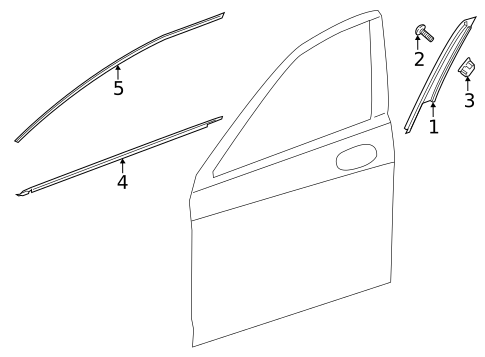 Diagram 10