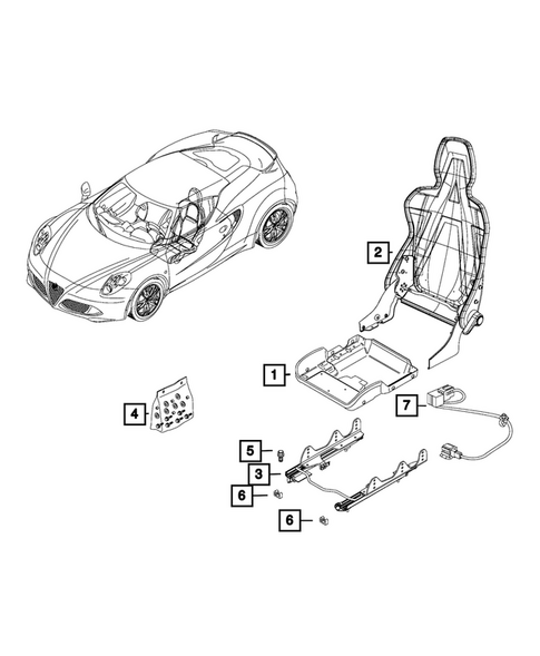 Diagram 3