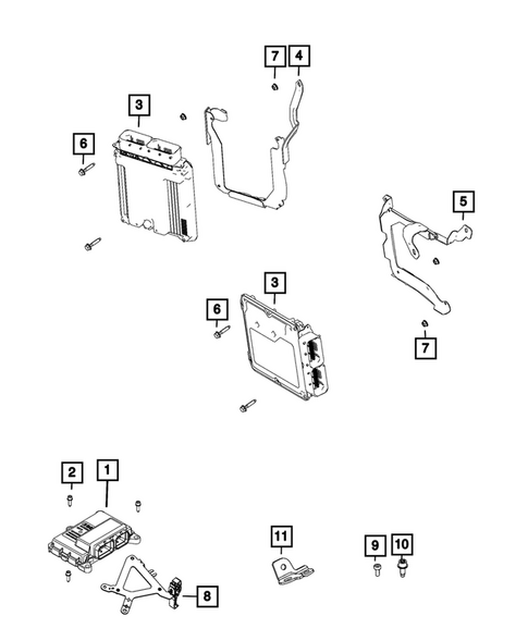 Diagram 9