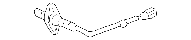89465-09390