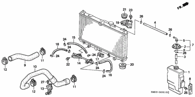Diagram 2