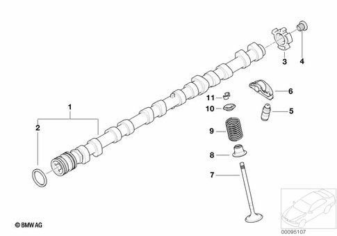 Diagram 6