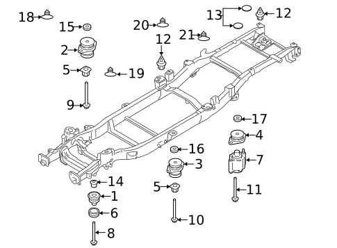 Diagram 5