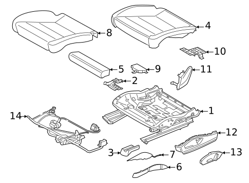 Diagram 9