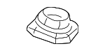 12833659 - Electrical: Base Nut for Saab: 9-3 Image