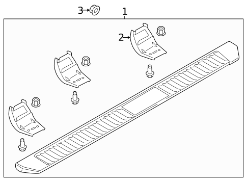 Diagram 8