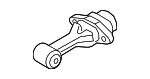 21950AA000 - Engine: Torque Arm for Kia Image