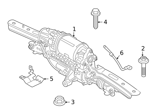 Diagram 9