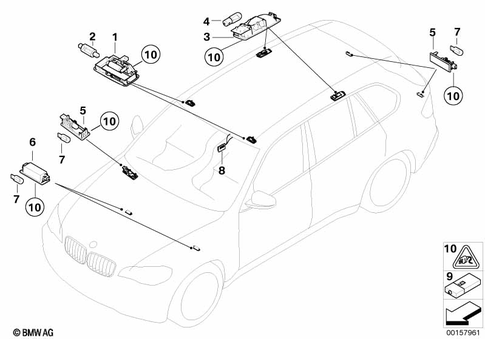 Diagram 2