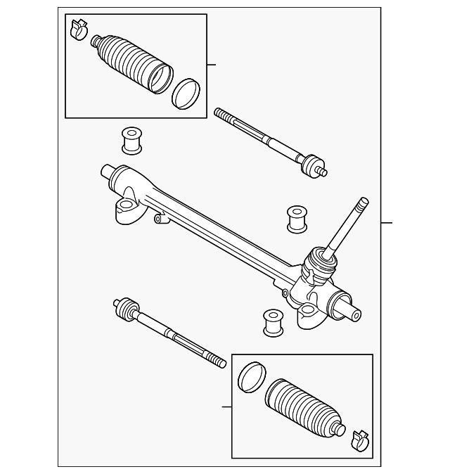 パーツ Km MK s-l1200.jpg