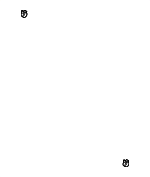 D09L32127 - : Boot Kit Clamp for Mazda: CX-3, CX-9 Image