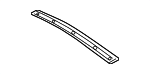 30802313 - Body: Roof Bow for Volvo: V40 Image