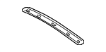 30800467 - Body: Roof Bow for Volvo: S40, V40 Image