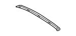 30802314 - Body: Roof Bow for Volvo: V40 Image