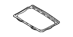 30841040 - Body: Reinforcement for Volvo: S40, V40 Image
