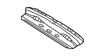30841051 - Body: Rear Bow for Volvo: V40 Image