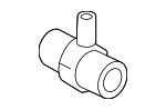 1657731060 - Cooling System: Pipe for Toyota Image