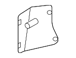 NE516838102 - : Access Cover for Mazda Image