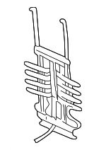 88951340 - Body: Support for GM Image