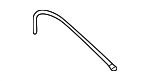 22605151 - Body: Cable for GM Image