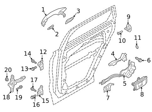 Diagram 3