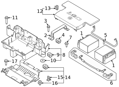 Diagram 2