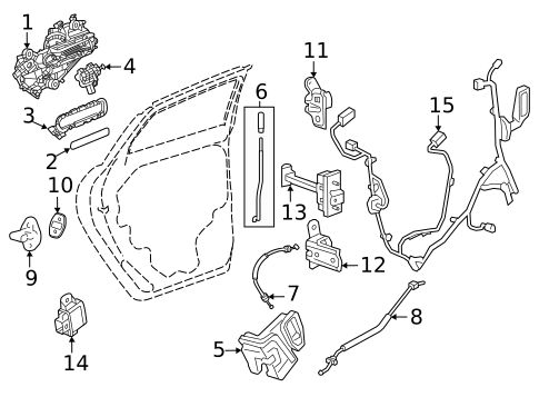 Diagram 2