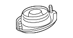 54615FD000 - Suspension: Strut Mount for Kia: Rio Image