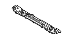 96398972 - Body: Lower Tie Bar for Chevrolet: Aveo, Aveo5 Image