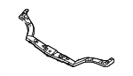 96440660 - Body: Upper Tie Bar for Chevrolet: Aveo, Aveo5 Image