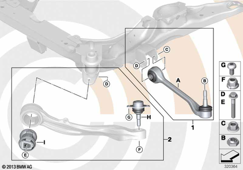Diagram 7