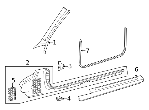 Diagram 5