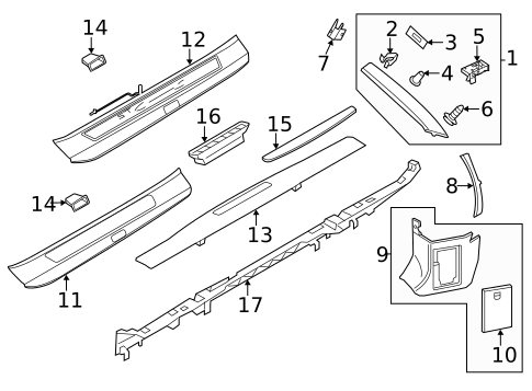 Diagram 7