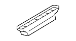 992959832A6N3 - Body: Switch for Porsche Image