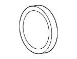 11148664904 - Engine: Crankshaft Seal for BMW Image