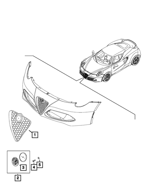 Diagram 5